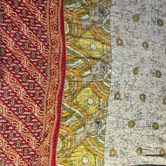 Sold  - Picture 2 of 2